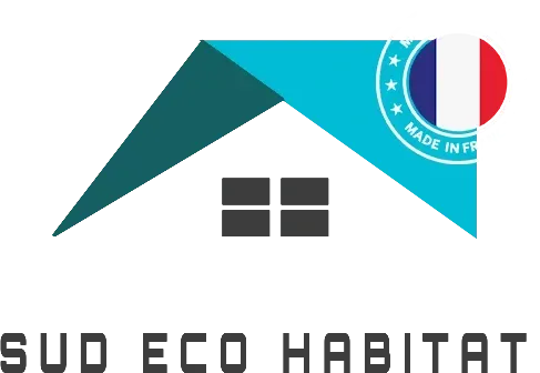 sud-eco-habitat-pergola-marseille-logo