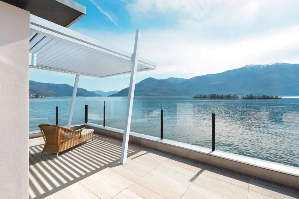 pergola-gard-corps-lac