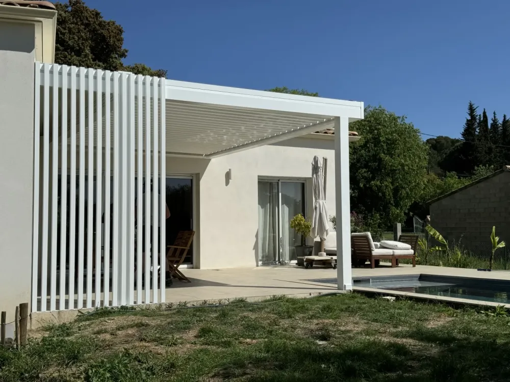 pergola-piscine