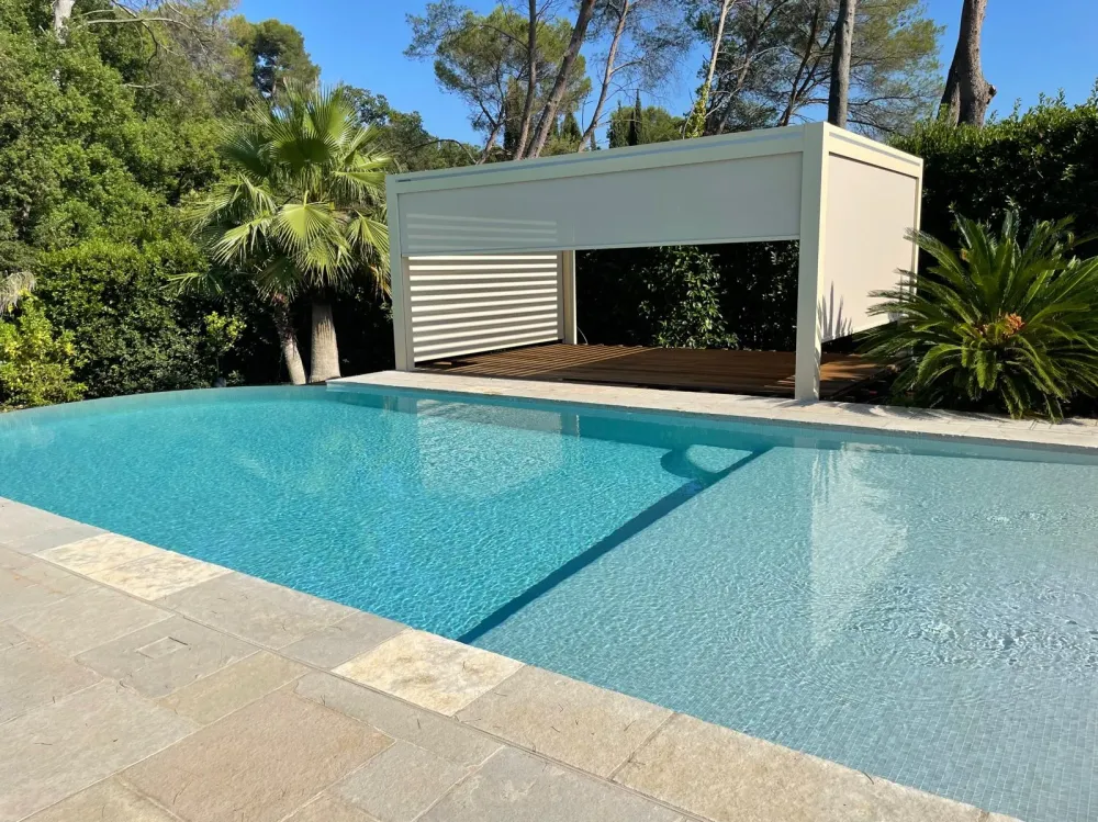 pool-house-jardin
