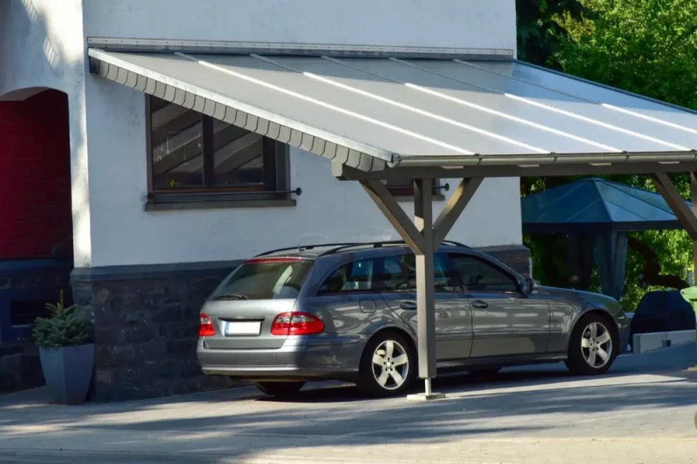 carport-voiture